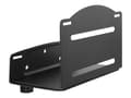 Pikkukuva 3 / 5: Neomounts CPU-W100, 210 mm, 185 mm, 158 mm, 245 mm, 390 mm, 335 mm