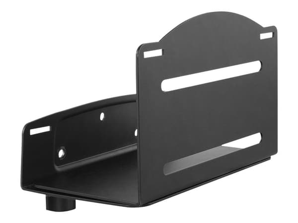 Neomounts CPU-W100, 210 mm, 185 mm, 158 mm, 245 mm, 390 mm, 335 mm