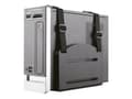 Pikkukuva 4 / 5: Neomounts CPU-W100, 210 mm, 185 mm, 158 mm, 245 mm, 390 mm, 335 mm