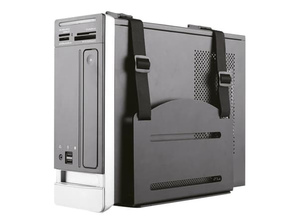 Neomounts CPU-W100, 210 mm, 185 mm, 158 mm, 245 mm, 390 mm, 335 mm