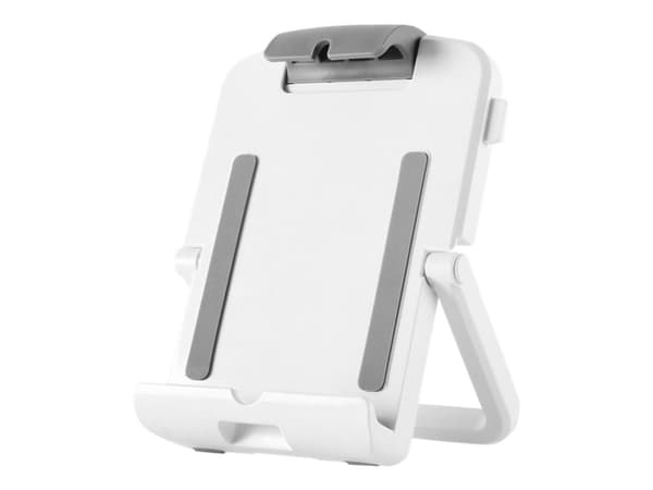 Neomounts by Newstar TABLET-UN200 tabletin turvakotelo 25,4 cm (10") Valkoinen