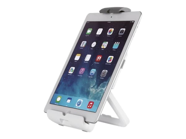 Neomounts by Newstar TABLET-UN200 tabletin turvakotelo 25,4 cm (10") Valkoinen