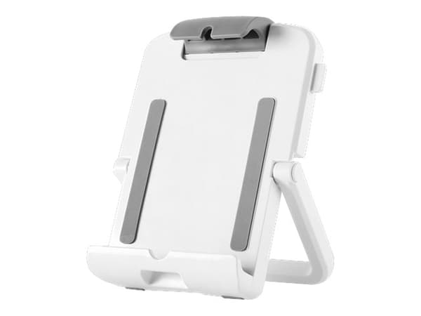 Neomounts by Newstar TABLET-UN200 sikkerhetsetui nettbrett 25,4 cm (10") Hvit