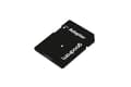 Pikkukuva 3 / 5: Goodram M1A4 All in One, 32 GB, MicroSDHC, Luokka 10, UHS-I, 100 MB/s, 10 MB/s
