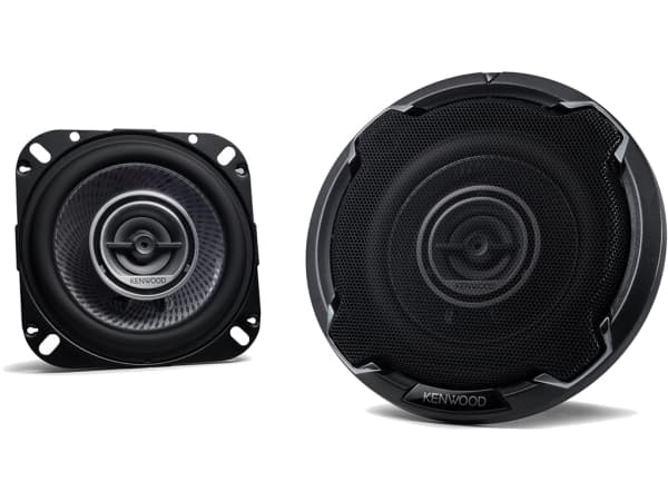 Kenwood KFC-PS1096, 2-veis, 220 W, 50 W, 4 ohm (O), 85 dB, 114 - 25000 Hz