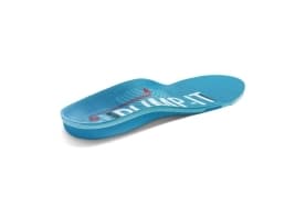 AIRTOX Innersula PUMP-IT storlek 39