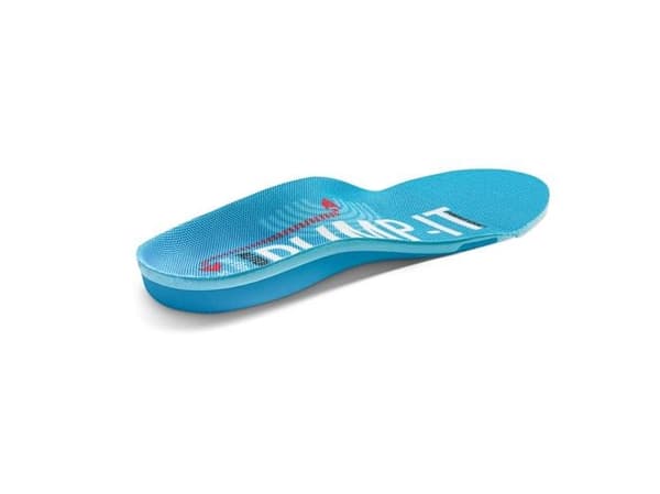 AIRTOX Innersula PUMP-IT storlek 39