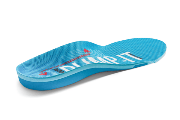 AIRTOX Innersula PUMP-IT storlek 39