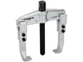 Pikkukuva 3 / 5: Bahco Universal Puller Sisäpinta: 25-130mm Ulkopinta: 80-180mm
