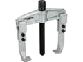 Pikkukuva 4 / 5: Bahco Universal Puller Sisäpinta: 25-130mm Ulkopinta: 80-180mm