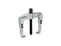 Pikkukuva 5 / 5: Bahco Universal Puller Sisäpinta: 25-130mm Ulkopinta: 80-180mm