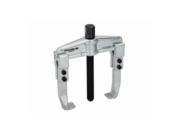 Bahco Universal Puller Sisäpinta: 25-130mm Ulkopinta: 80-180mm