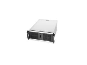 Chenbro RM42300 - 4U - ingen strømforsyning