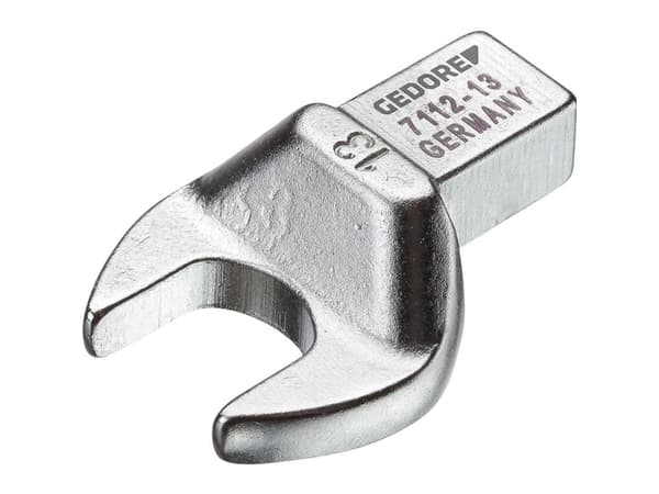 Gedore 7776170, 35 g, 1 kpl