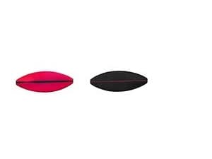 Hansen SD SnapShot 4,4cm 7,6g UV Rosa/Matt Svart
