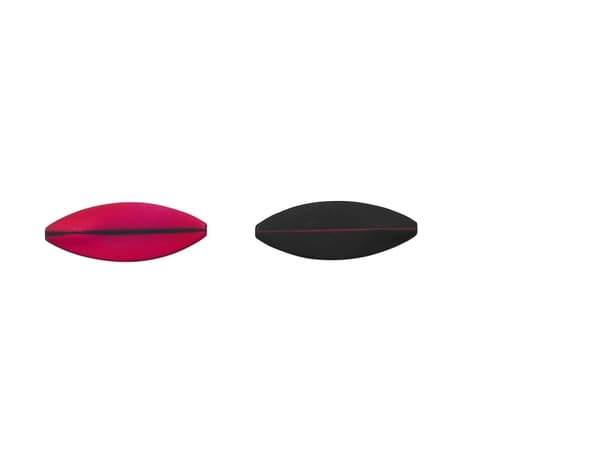 Hansen SD SnapShot 4,4cm 7,6g UV Rosa/Matt Svart