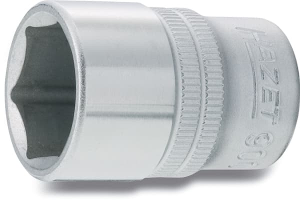 Neo Tools Neo sähkölämmitin (2000 W patteri, IP65, matalasti häikäisevä keltainen lämmityselementti)