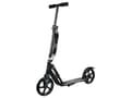 Miniatyrbilde 5 av 5: HUDORA BigWheel 205, Universell, Klassisk sparkesykkel, Alle kjønn, Asfalt, 100 kg, 2 hjul