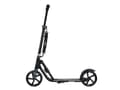 Miniatyrbilde 2 av 5: HUDORA BigWheel 205, Universell, Klassisk sparkesykkel, Alle kjønn, Asfalt, 100 kg, 2 hjul