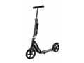 Miniatyrbilde 1 av 5: HUDORA BigWheel 205, Universell, Klassisk sparkesykkel, Alle kjønn, Asfalt, 100 kg, 2 hjul