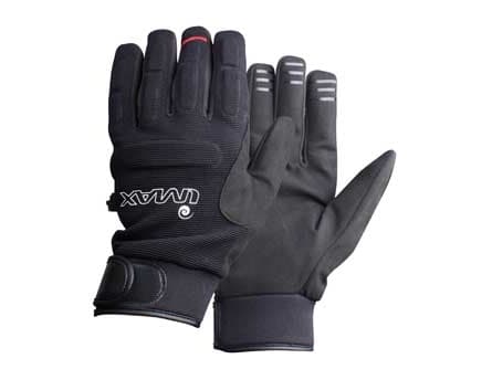 IMAX Baltic Glove Black XL