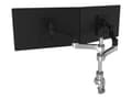 Pikkukuva 3 / 5: R-Go Tools Zepher 4 RGOVLZE4TWSI, Puristin, 8 kg, 61 cm (24"), 81,3 cm (32"), 100 x 100 mm, Musta