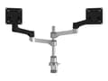 Pikkukuva 4 / 5: R-Go Tools Zepher 4 RGOVLZE4TWSI, Puristin, 8 kg, 61 cm (24"), 81,3 cm (32"), 100 x 100 mm, Musta