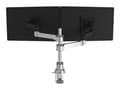 Pikkukuva 5 / 5: R-Go Tools Zepher 4 RGOVLZE4TWSI, Puristin, 8 kg, 61 cm (24"), 81,3 cm (32"), 100 x 100 mm, Musta