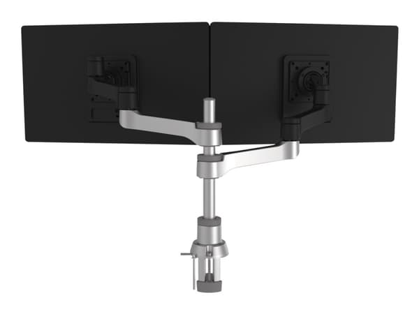 R-Go Tools Zepher 4 RGOVLZE4TWSI, Puristin, 8 kg, 61 cm (24"), 81,3 cm (32"), 100 x 100 mm, Musta