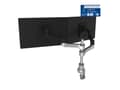 Pikkukuva 1 / 5: R-Go Tools Zepher 4 RGOVLZE4TWSI, Puristin, 8 kg, 61 cm (24"), 81,3 cm (32"), 100 x 100 mm, Musta