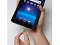 Miniatyrbild 5 av 5: PNY Elite - Flash-minneskort - 128 GB - UHS-I U1 / Class10 - mikroSDXC UHS-I
