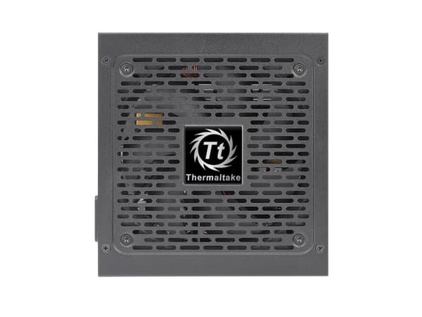 Thermaltake Smart BX1, 650 W, 100 - 240 V, 80 W, 50 - 60 Hz, 12 A, Aktiv