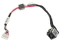 Miniatyrbild 1 av 2: DELL 1K31Y, Kabel, DELL, Inspiron 17 (5721 / 3721 / 3737 / 5737)