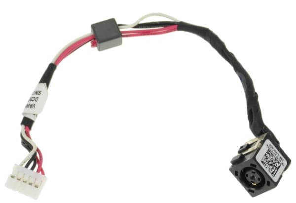 DELL 1K31Y, Kabel, DELL, Inspiron 17 (5721 / 3721 / 3737 / 5737)