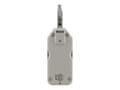 Pikkukuva 5 / 5: Compact network cable punchdown tool, Krone LSA, white