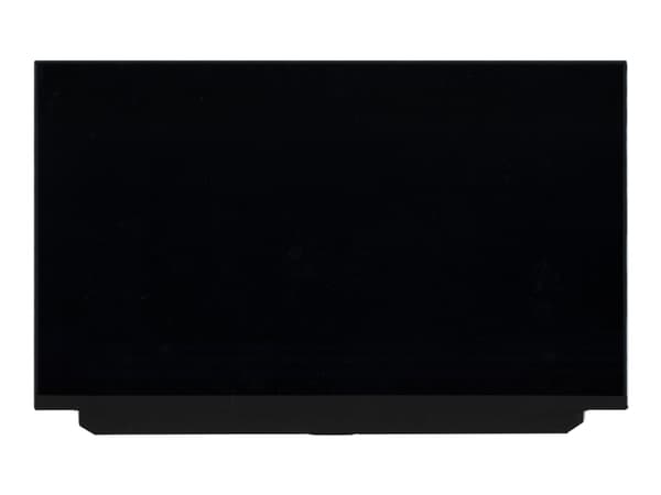 Lenovo - 12,5" (31,8 cm) FHD IPS blendfritt 2,3t panel - FRU