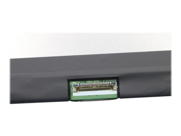 Lenovo - 12,5" (31,8 cm) FHD IPS blendfritt 2,3t panel - FRU