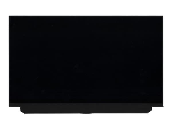 Lenovo - 12.5" (31.8 cm) FHD IPS anti-glare 2.3t panel - FRU