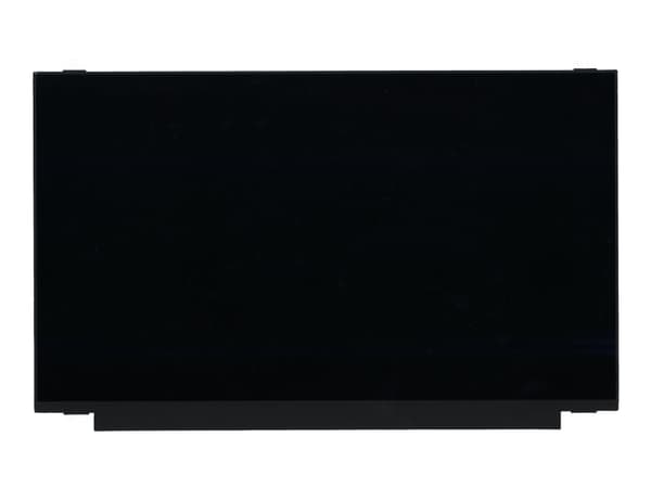 Lenovo - 14" (35.6 cm) FHD IPS anti-glare 250 nits - FRU