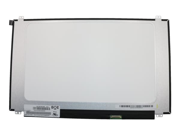 Lenovo - 14" (35.6 cm) FHD IPS anti-glare 250 nits - FRU