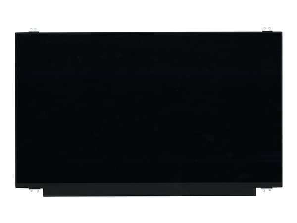Lenovo - 14" (35.6 cm) FHD IPS anti-glare 250 nits - FRU
