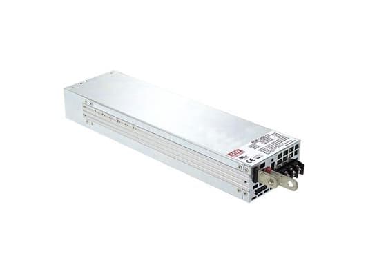 MEAN WELL RSP-1600-24 Strømforsyning og spenningsomformer 1600 W (RSP-1600-24)