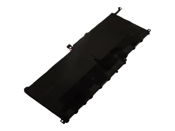 CoreParts - Batteri til bærbar PC (tilsvarer: Lenovo FRU00HW028, Lenovo 00HW028) - litiumion - 6-cellers - 3300 mAh - 50 Wh - for Lenovo ThinkPad X1