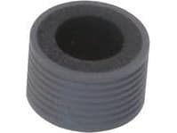 CoreParts MSP341011, Harmaa, 1 kpl