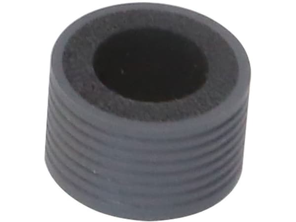 CoreParts MSP341011, Grå, 1 styck