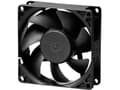 Miniatyrbilde 1 av 2: Sunon MF80251V1-1000U-A99 Aksial ventilator 12 V/DC 69.7 m³/h (L x B x H) 80 x 80 x 25 mm