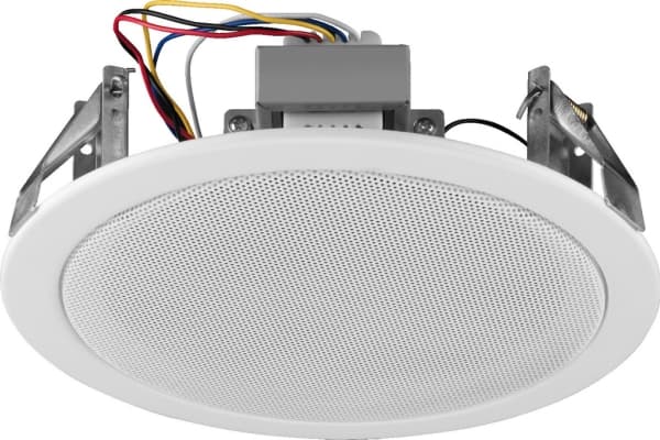 EDL-16 100V kaiutin 10Wmax