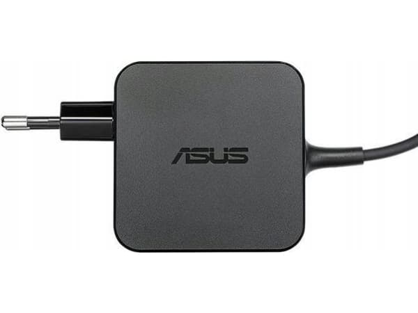 ASUS 0A001-00349000, Bärbar dator, inomhus, 33 W, 19 V, ASUS, E201NA, E203MA, E406MA, TP401MA, X407MA, X409MA, X441MA, X507MA, X509MA, X540MA