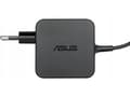 Miniatyrbild 2 av 2: ASUS 0A001-00349000, Bärbar dator, inomhus, 33 W, 19 V, ASUS, E201NA, E203MA, E406MA, TP401MA, X407MA, X409MA, X441MA, X507MA, X509MA, X540MA
