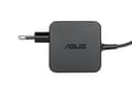 Miniatyrbild 1 av 2: ASUS 0A001-00349000, Bärbar dator, inomhus, 33 W, 19 V, ASUS, E201NA, E203MA, E406MA, TP401MA, X407MA, X409MA, X441MA, X507MA, X509MA, X540MA